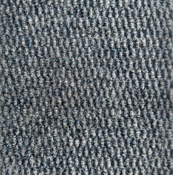 Alfombra Strata 900 Goma