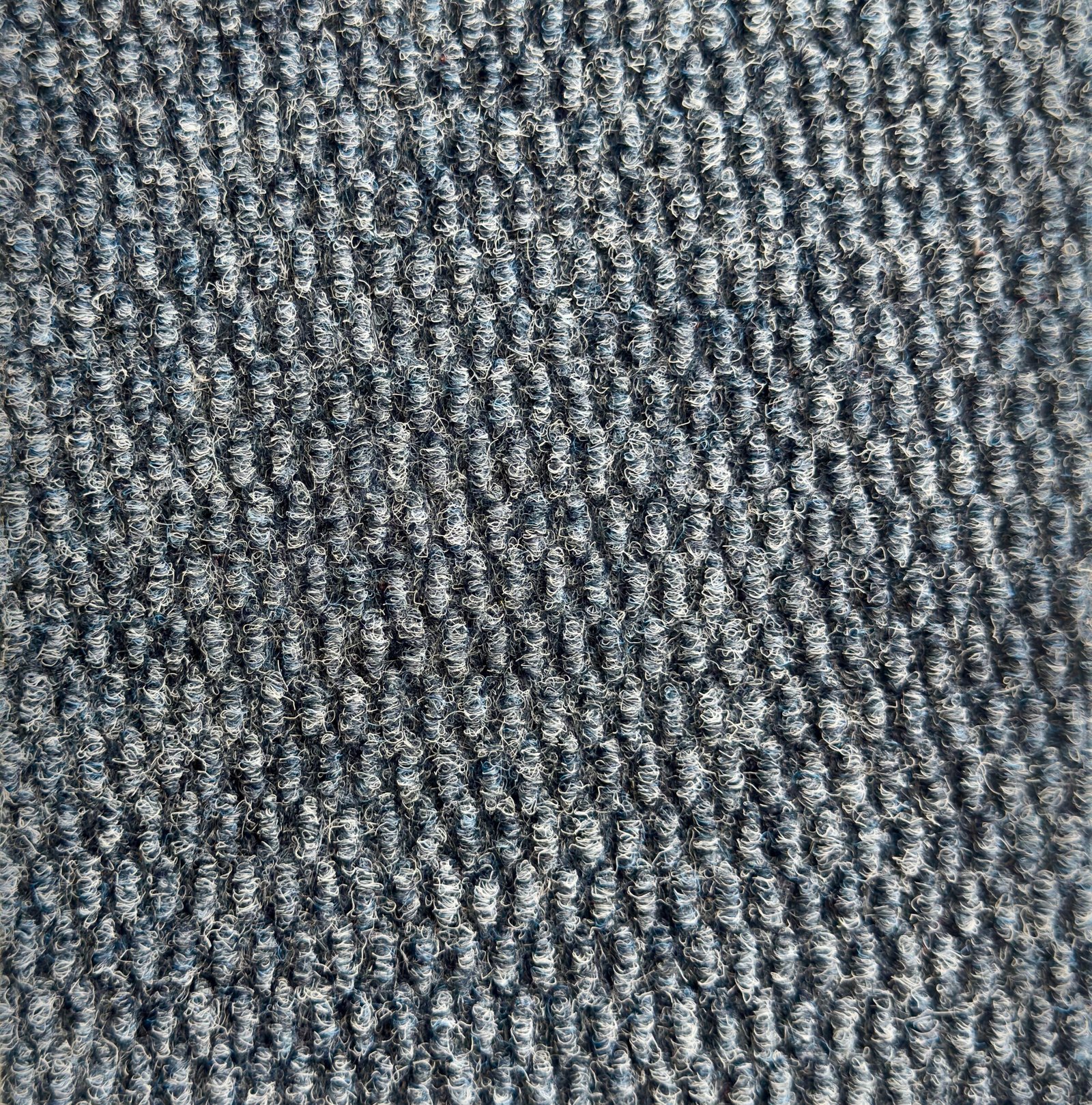 alfombra-strata-900-goma