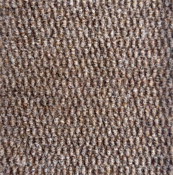 Alfombra Strata 900 Goma