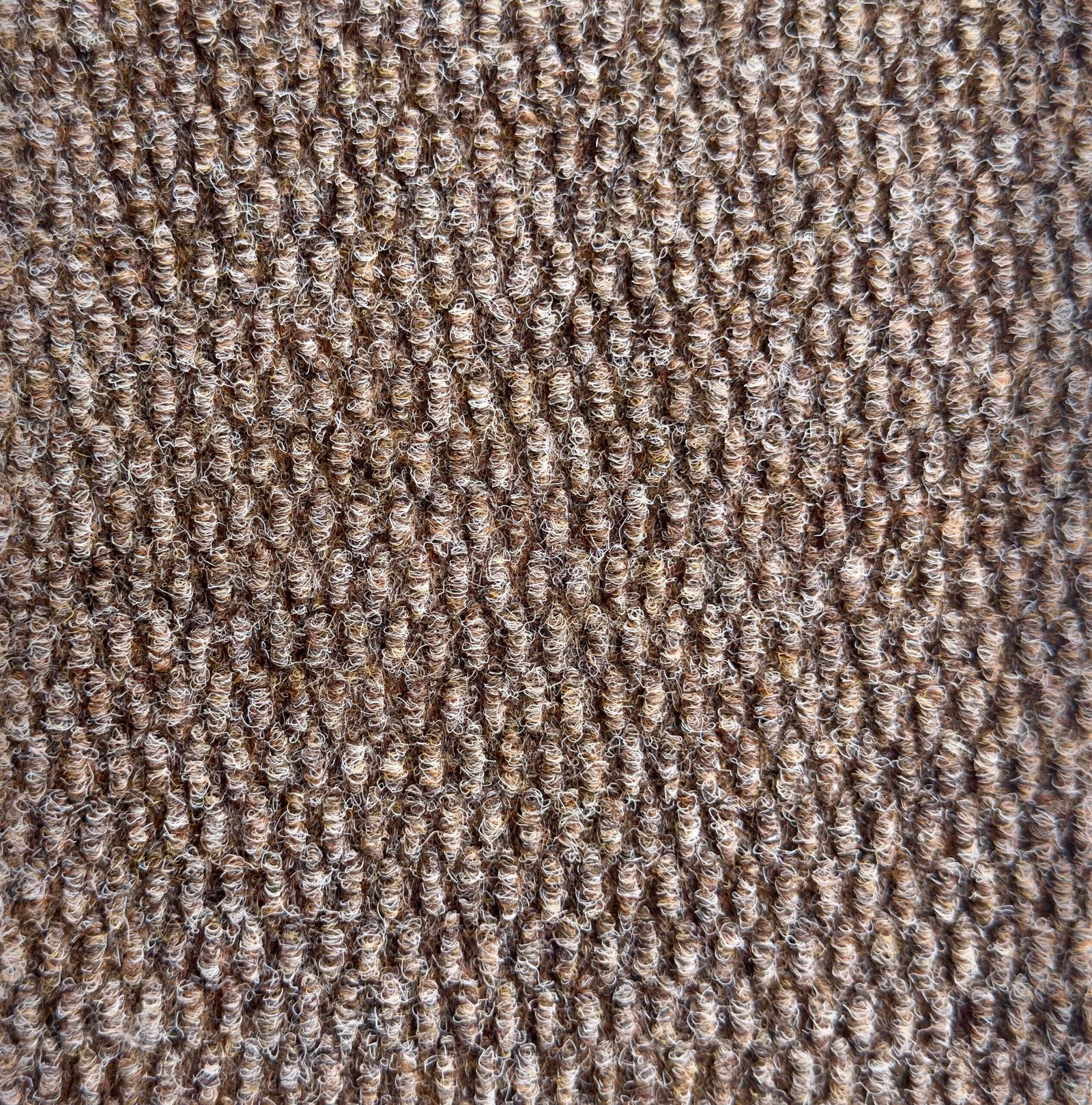 Alfombra Strata 900 Goma - Imagen 3