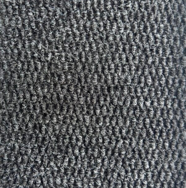 Alfombra Strata 900 Goma