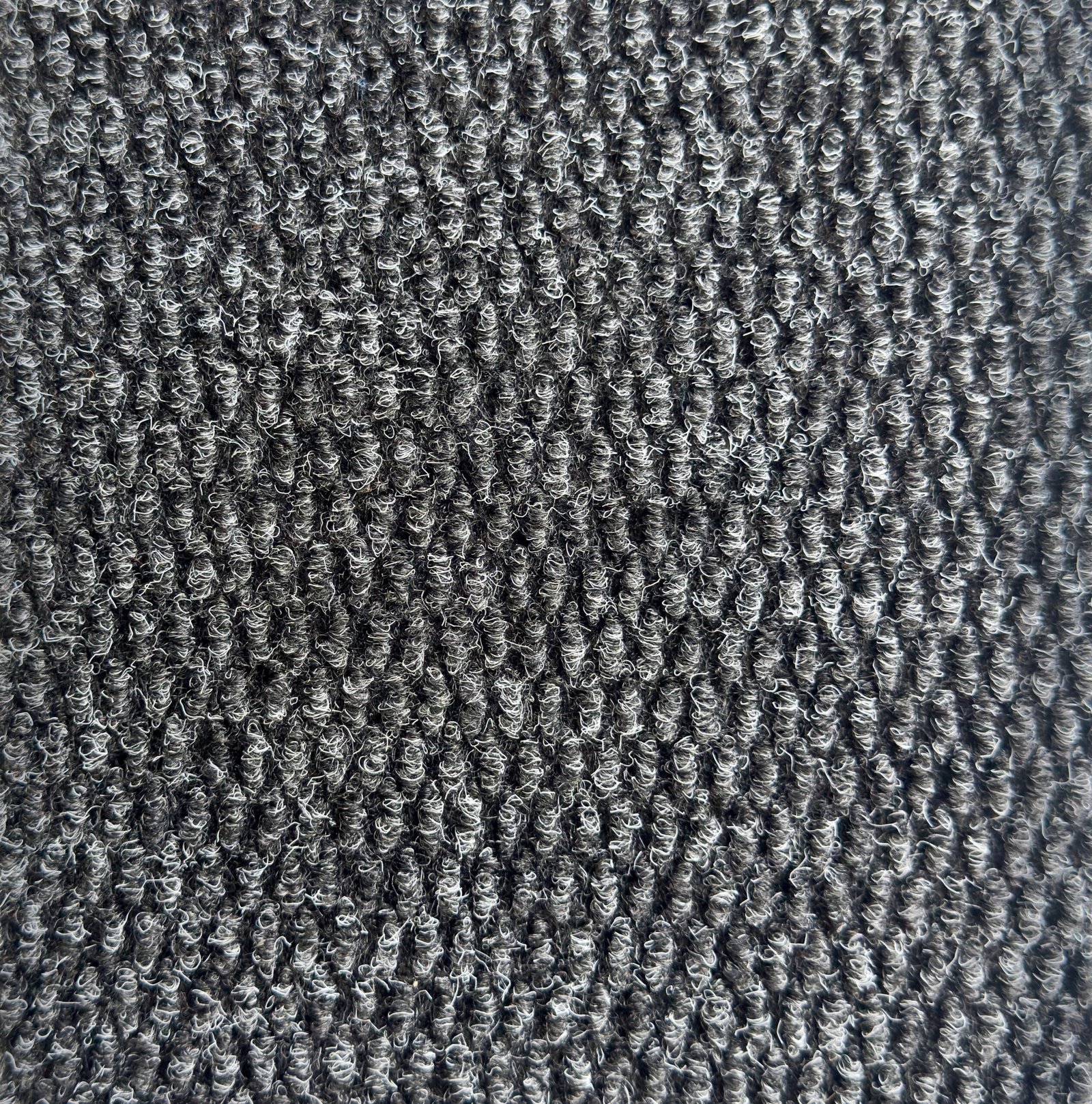 Alfombra Strata 900 Goma - Imagen 2