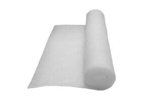 Espuma Niveladora 2 mm Para Pisos Flotantes