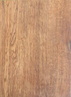 Piso Flotante Dortmund 8mm