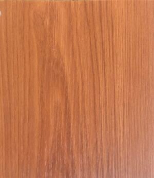 Piso Vinílico SPC BREMEN 5.5 mm