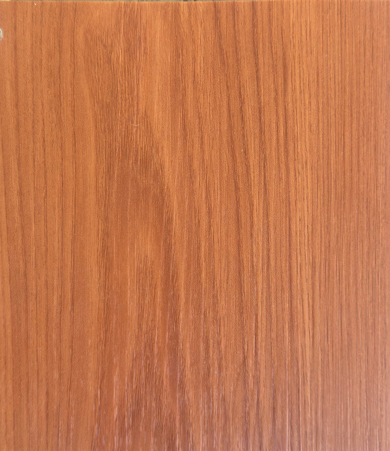 Piso Vinílico SPC BREMEN 5.5 mm