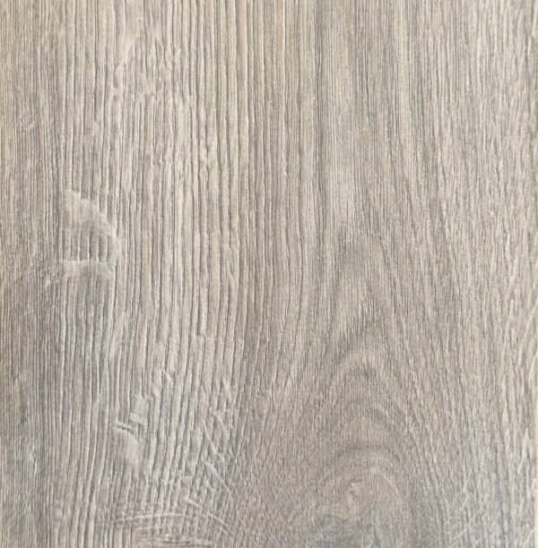 Piso Flotante Dortmund 8mm Gris Oscuro