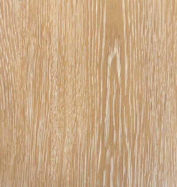 Piso Flotante Dortmund 8mm Natural