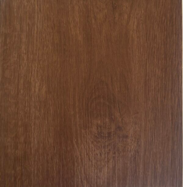 Piso Vinílico SPC BREMEN 5.5 mm Pecan