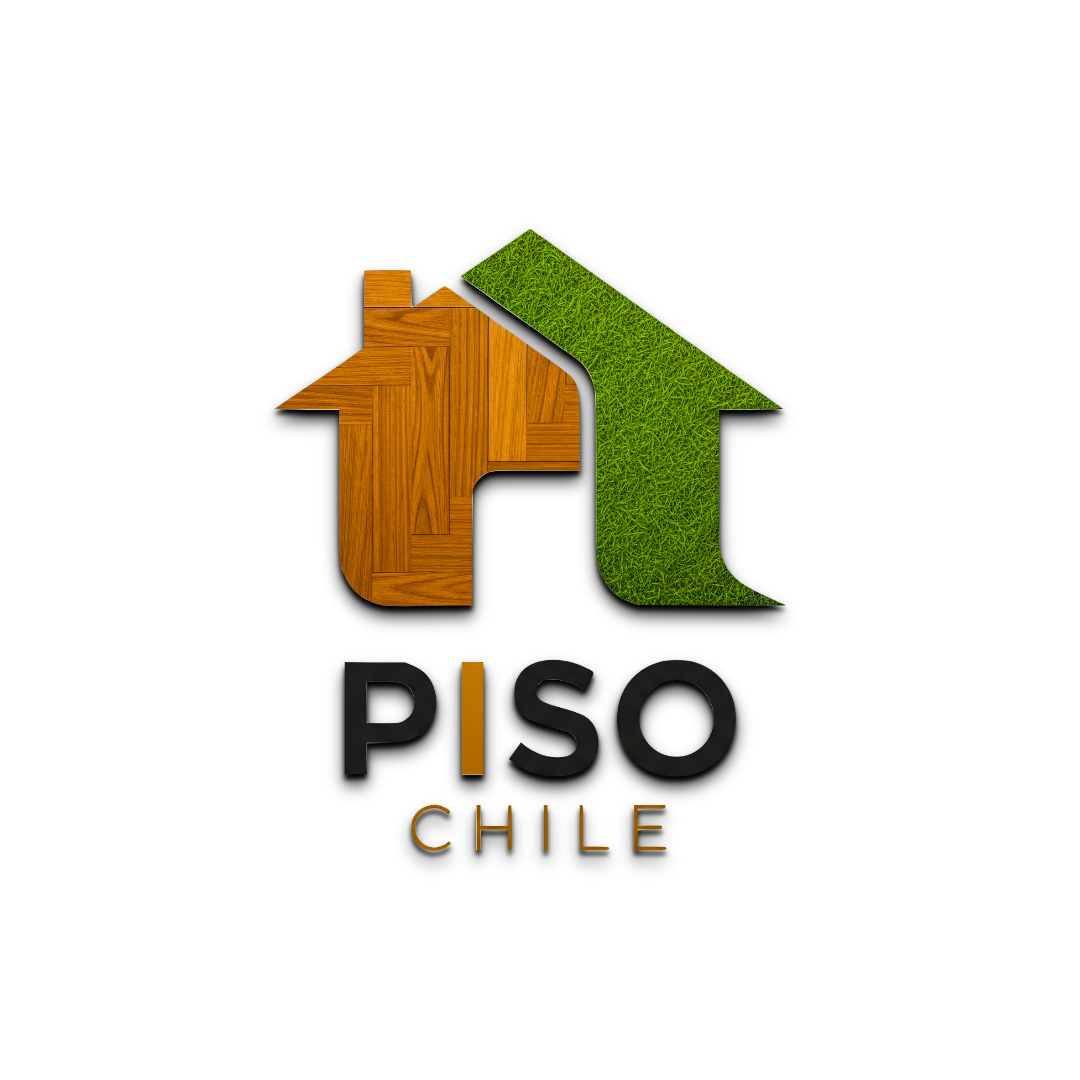 PISOCHILE