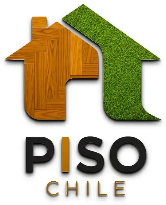 PisoChile | Piso flotante, piso vinilico spc, pasto sintetico, Alfombras e Instalación en Santiago