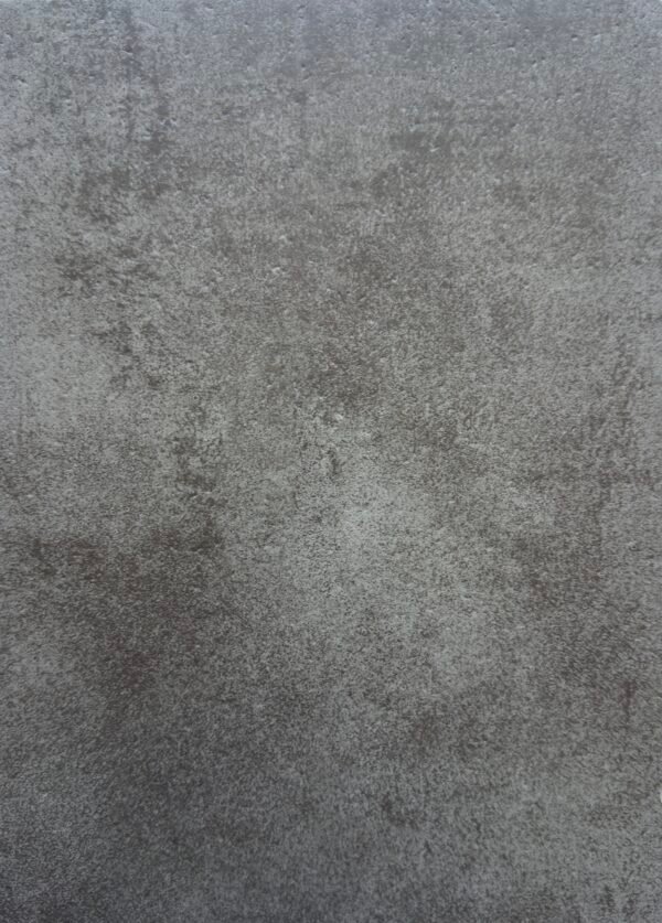 Piso Vinílico SPC  Absulot 6.5 mm Dark Gray