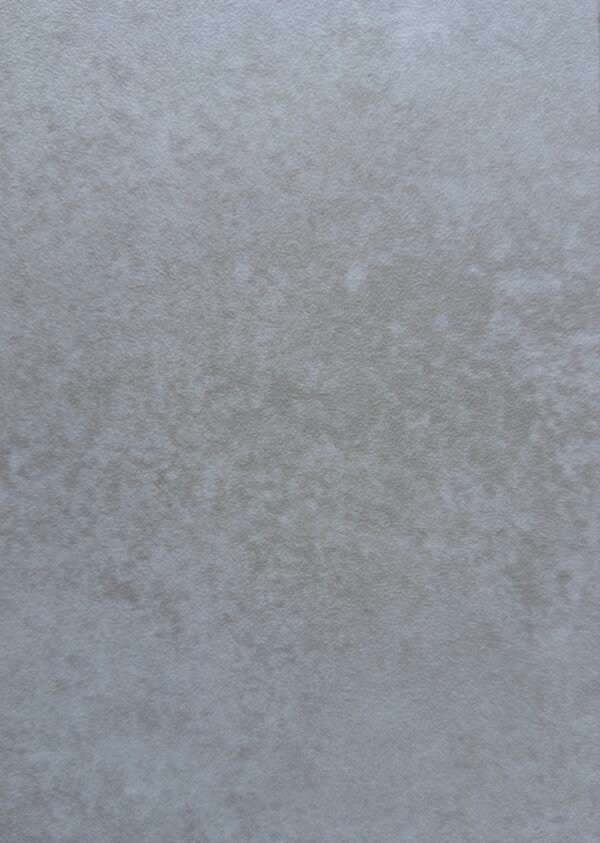 Piso Vinílico SPC  Absulot 6.5 mm Greige