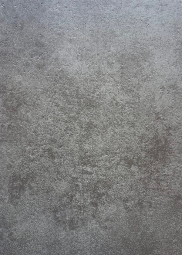 Piso Vinílico SPC  Absulot 6.5 mm Gray