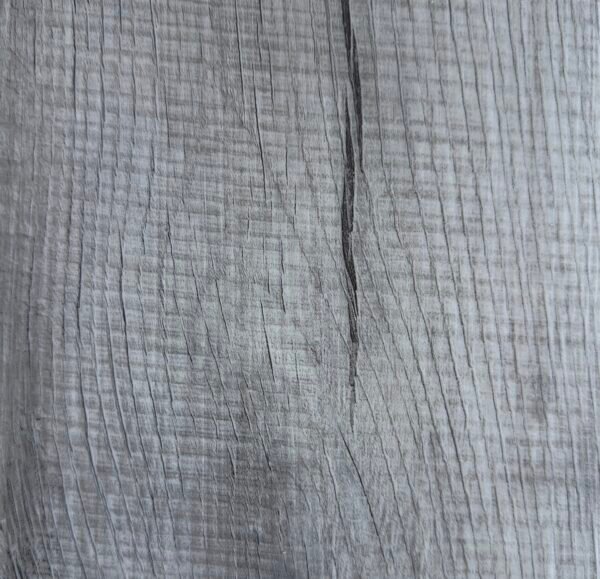 Piso vinílico SPC Kronomax 5.5 mm Gres