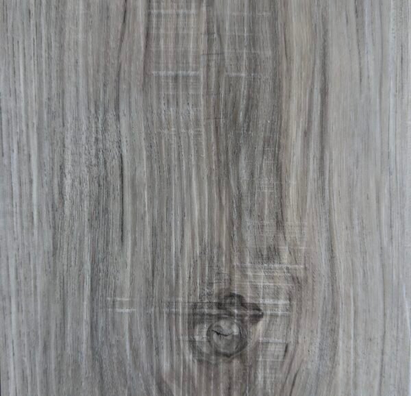 Piso vinílico SPC Kronomax 5.5 mm Albayalde