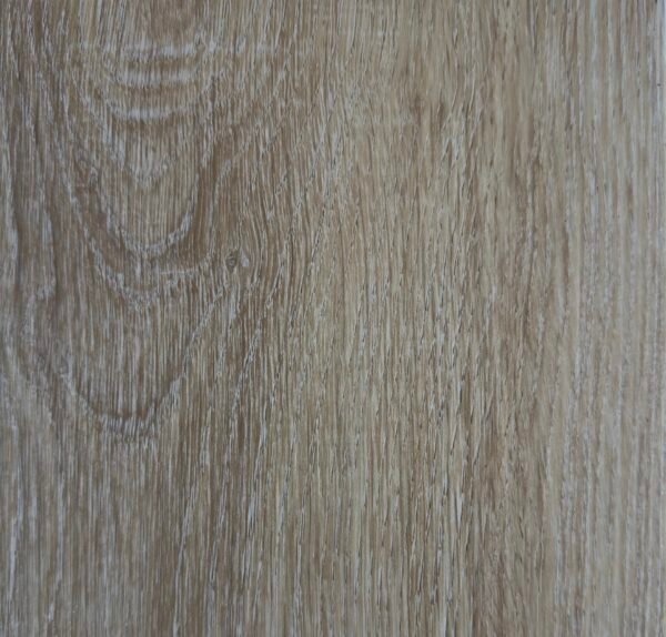 Piso vinílico SPC Kronomax 5.5 mm Viena